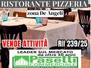 in-zona-de-angeli-pizzeria-ristorante