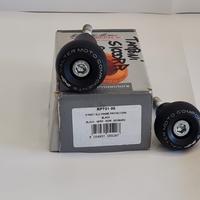 Kit tamponi BMW S1000RR