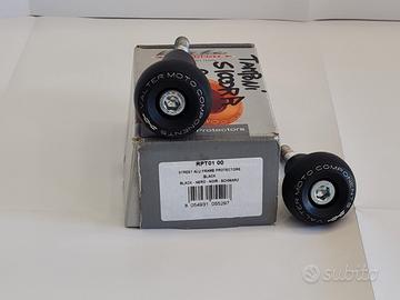 Kit tamponi BMW S1000RR