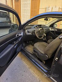 lancia y