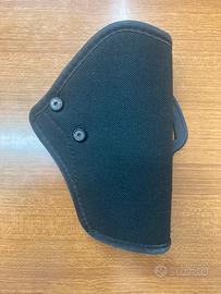 Fondina Vega Holster per Beretta 92/98