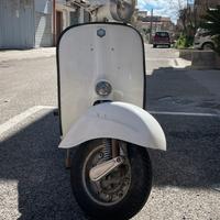 Vepsa 150 sprint veloce 1971