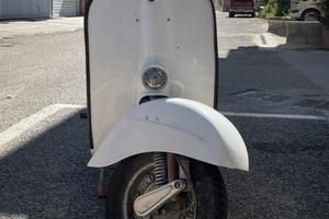 Vepsa 150 sprint veloce 1971