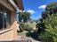 Immagine 18