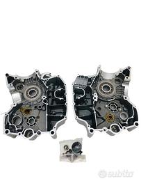 CARTER DUCATI MONSTER S4R ST4 S ABS CD 22520841A