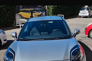 FORD PUMA ST LINE