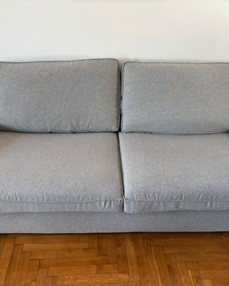 Divano 3 posti