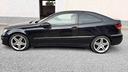ricambi-mercedes-clc-sportcoupe-codice-motore-6469