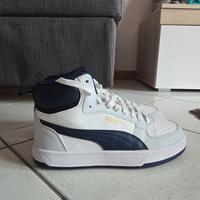 Scarpe Puma Canva 2.0 misura 37