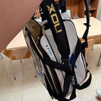 Bul padel vertex 03