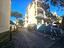 Immagine 26