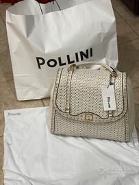 Zaino Pollini