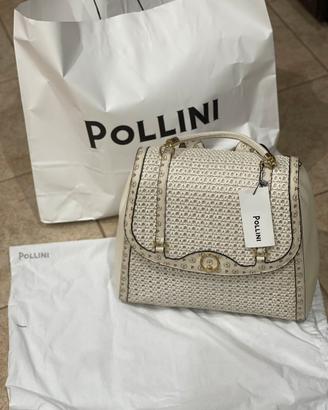 Zaino Pollini