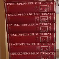 Enciclopedia dello studente