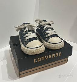 Converse all star clearance vendita