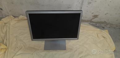 Schermo pc