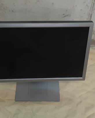 Schermo pc