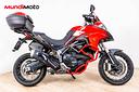 ducati-multistrada-950-2018