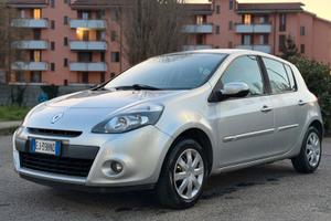 Renautl Clio 5P Benzina ok Neopatentati