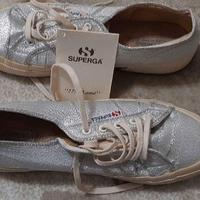 Scarpe da donna/Zoccoli