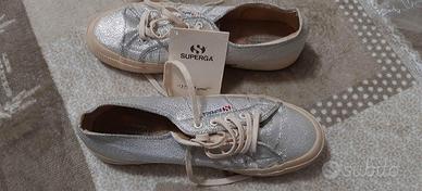 Scarpe da donna/Zoccoli