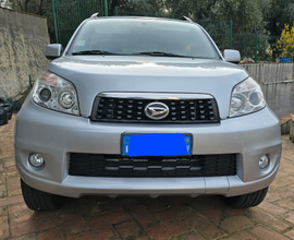 Daihatsu Terios 1.5 Sho 4WD