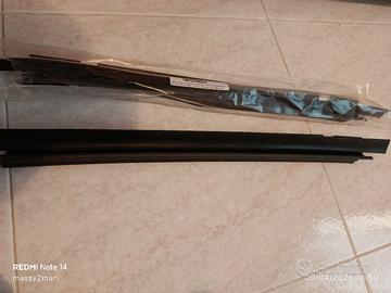 guarnizione lavastoviglie Smeg 754132055