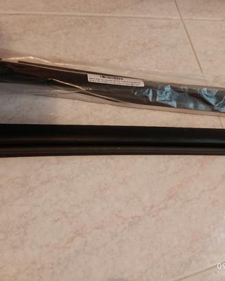 guarnizione lavastoviglie Smeg 754132055