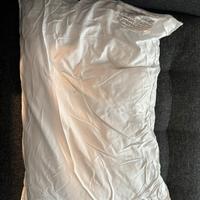 Imbottitura cuscini x4 zara home