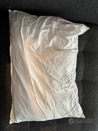 Imbottitura cuscini x4 zara home