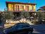 Immagine 25