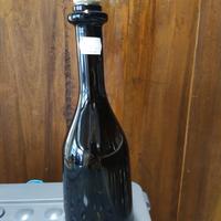 Bottiglie per liquori, distillati, aceto balsamico