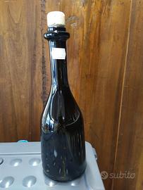 Bottiglie per liquori, distillati, aceto balsamico