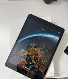 ipad 9 generazione (2021)