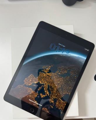 ipad 9 generazione (2021)