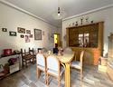 appartamento-comoda-metratura-in-zona-tranquilla