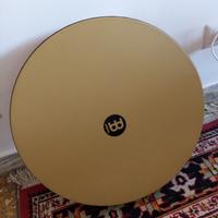 Tamburo a cornice Meinl