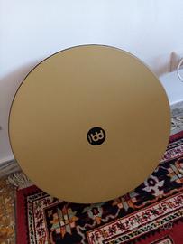 Tamburo a cornice Meinl