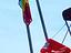 Immagine 3