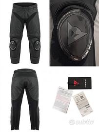 Dainese Delta 4