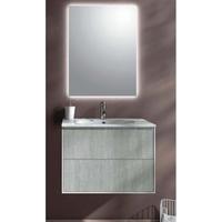 Mobile da bagno - Arredo bagno da 60 Cm