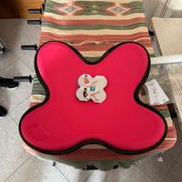 ABDO GAIN DOMYOS attrezzo per adominali