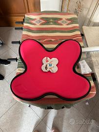 ABDO GAIN DOMYOS attrezzo per adominali