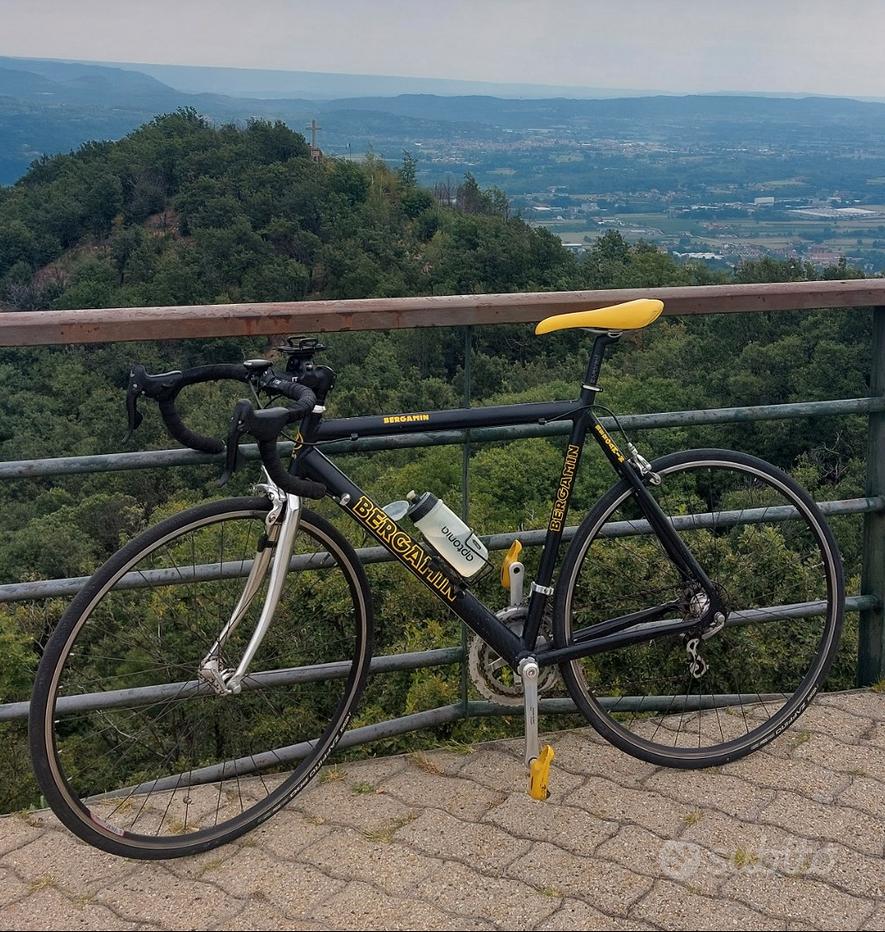 Codino Fantastiche offerte di Biciclette