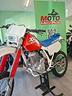 honda-xr-600-r-asi-finanziabile