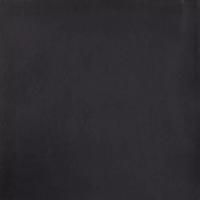 Super Stock - Gres Effetto Cemento Nero 120x120