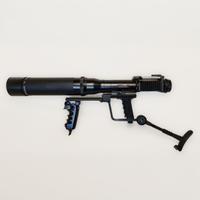 Novoflex T* Noflexar 600 f/8 (per Canon EF)