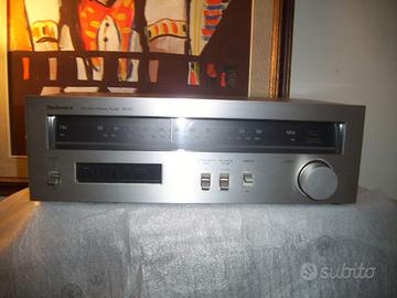 Radio vintage Pioneer
