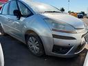 ricambi-citroen-c4-picasso-2008-2-0-hdi-rhj