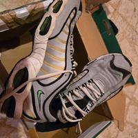 scarpe nike air max 